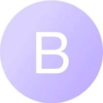 My Benable Recommendations! Invite Code: HQ2DB thumbnail