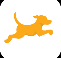FETCH Referral Code- XBD6PV thumbnail