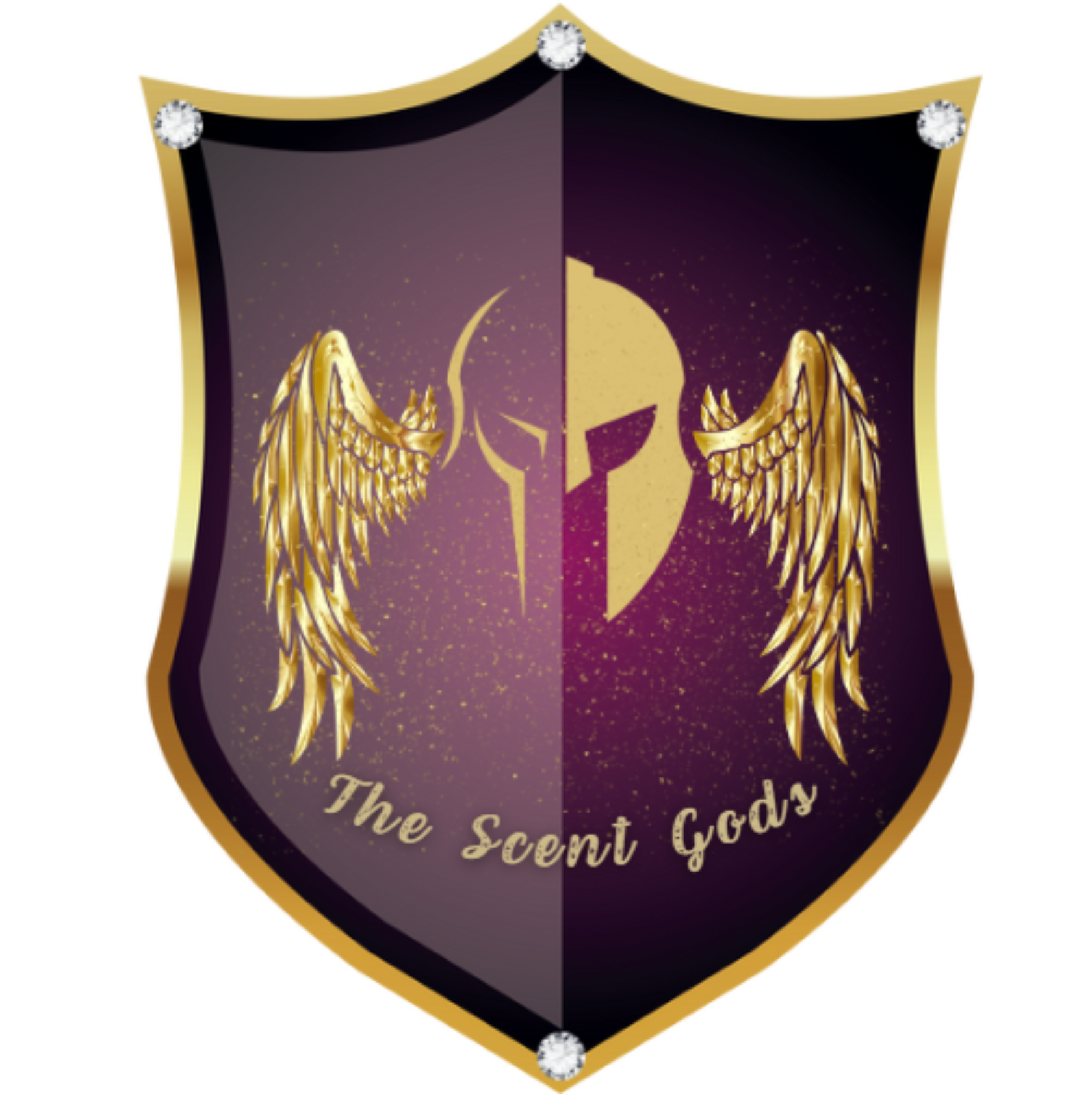 The Scent Gods thumbnail