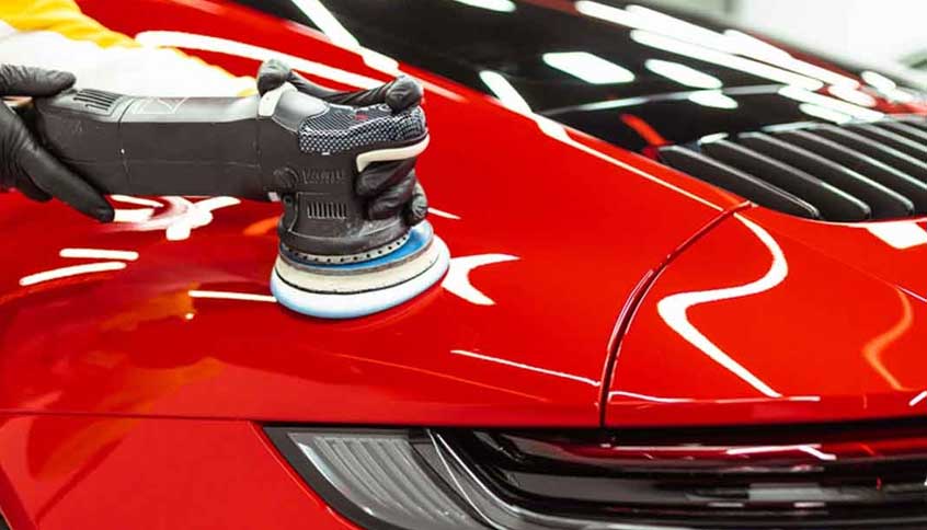 Polimento Comercial thumbnail