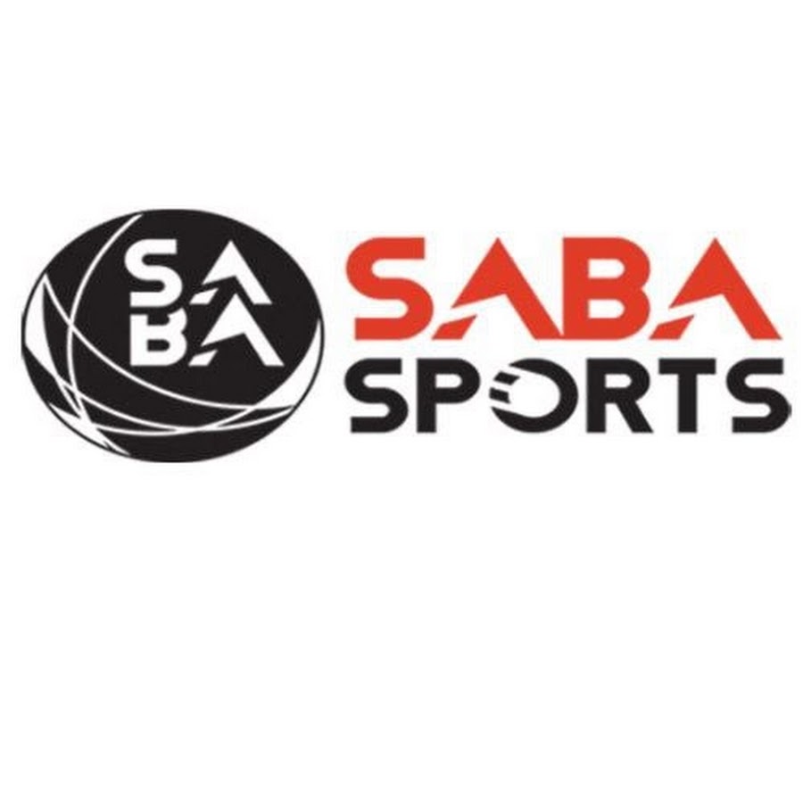 Saba Sports thumbnail