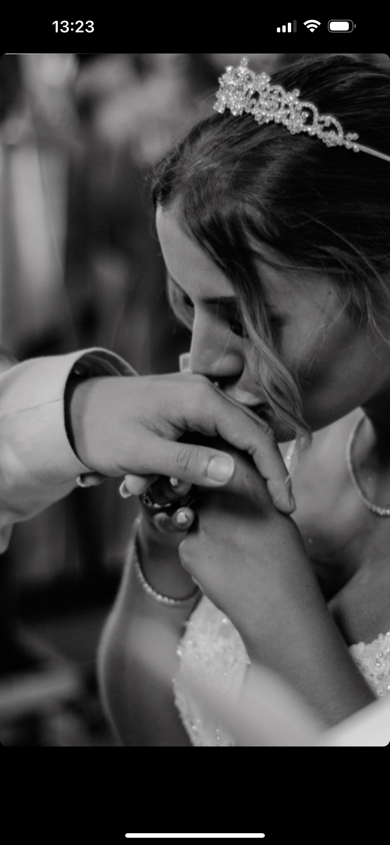 Noivas 👰‍♀️ thumbnail
