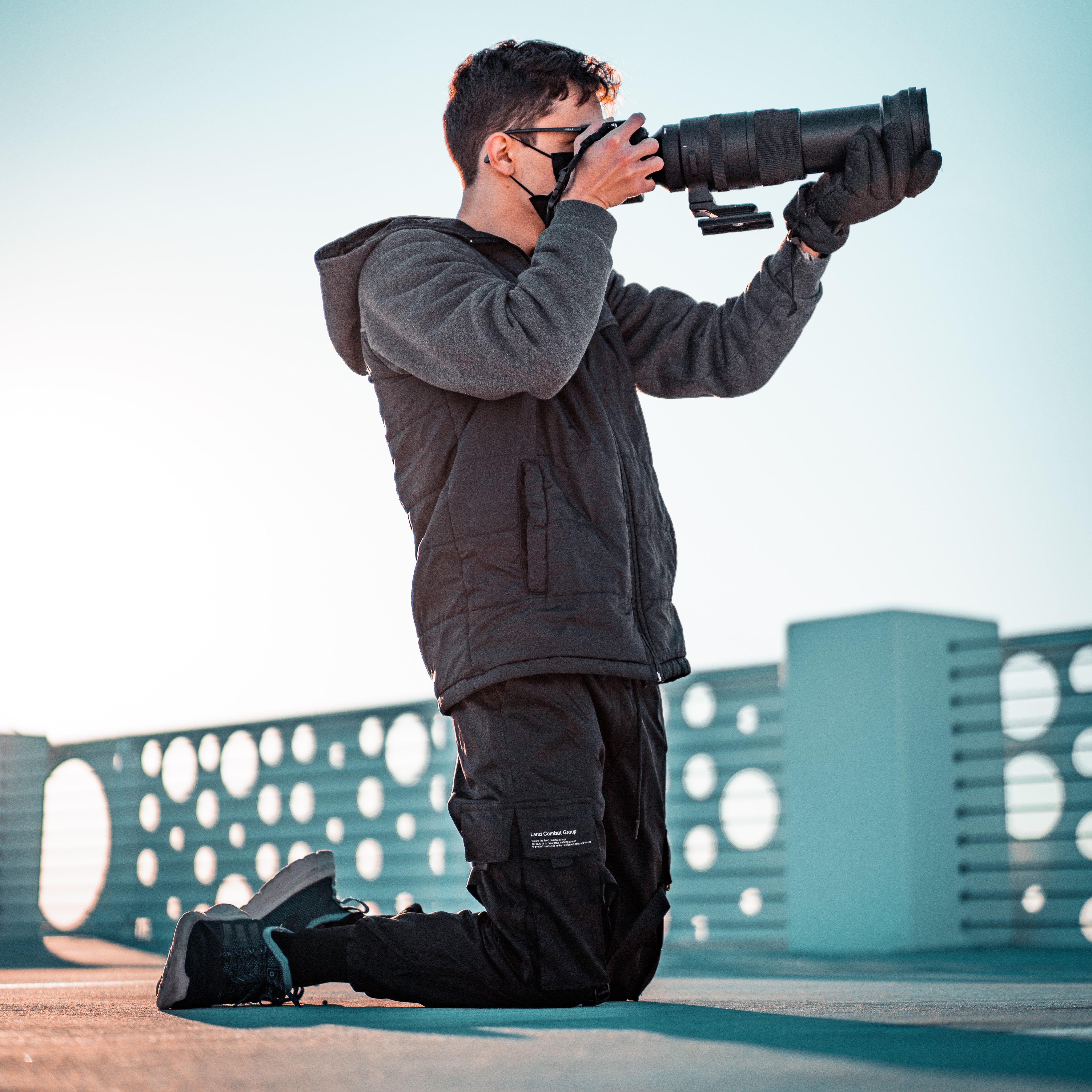 My Amazon Store thumbnail