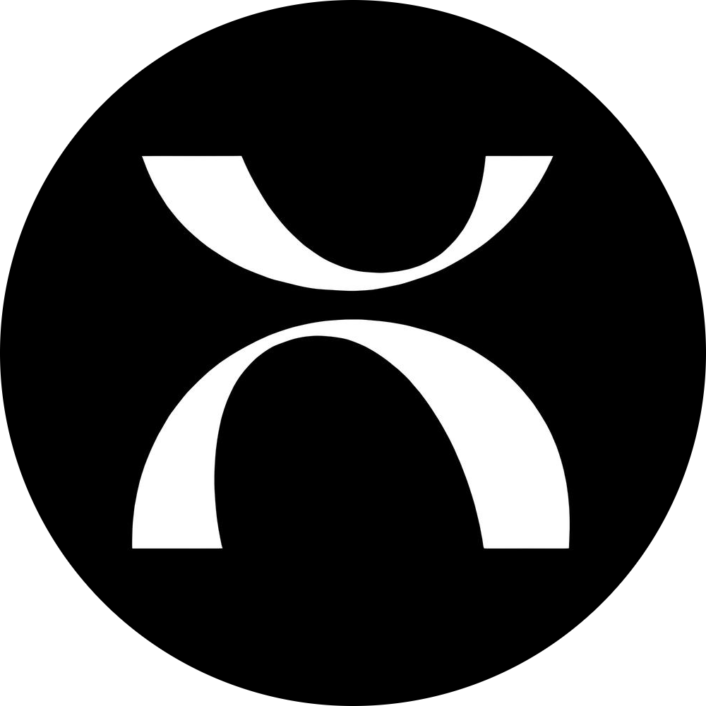 Studio Lamia thumbnail