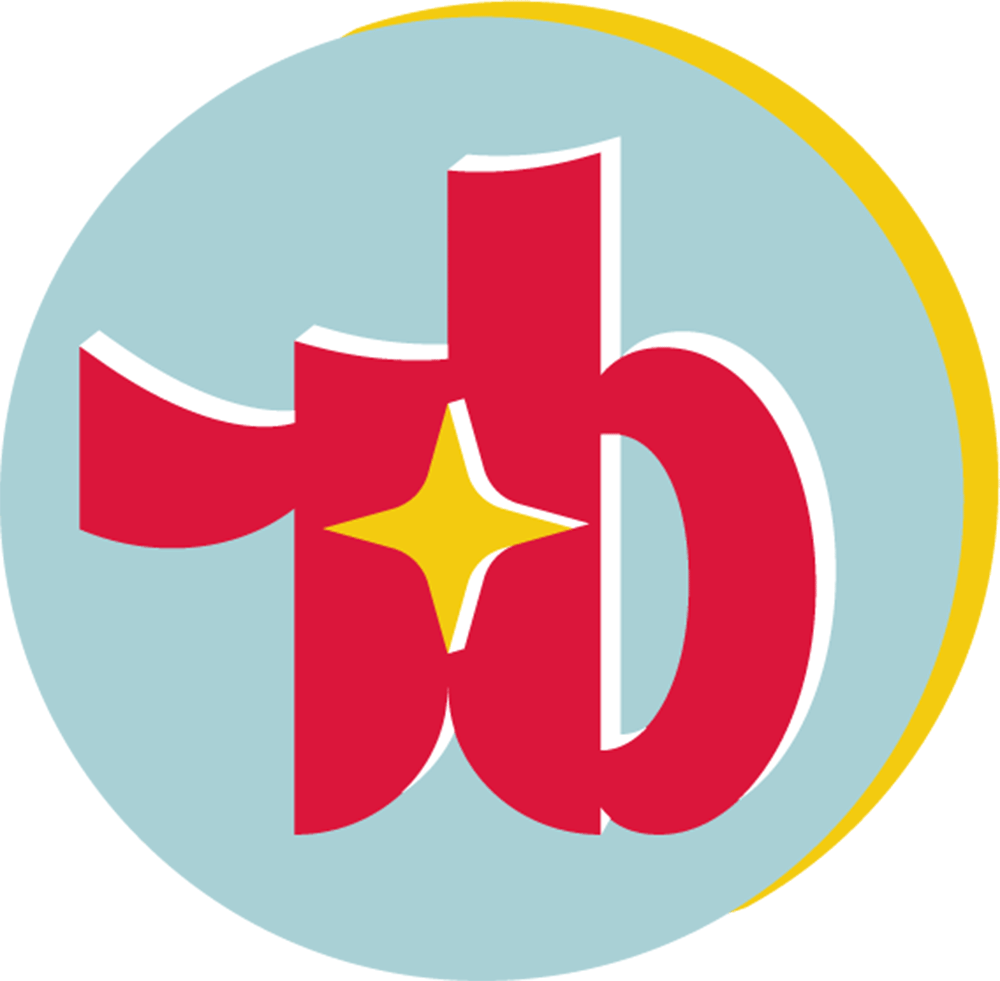 RB Casting thumbnail