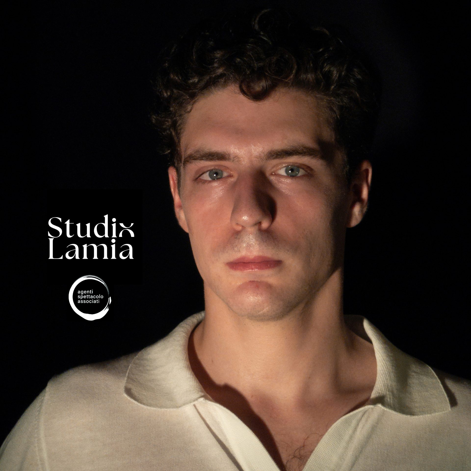 Studio Lamia Management thumbnail