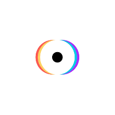 Filmmakers thumbnail