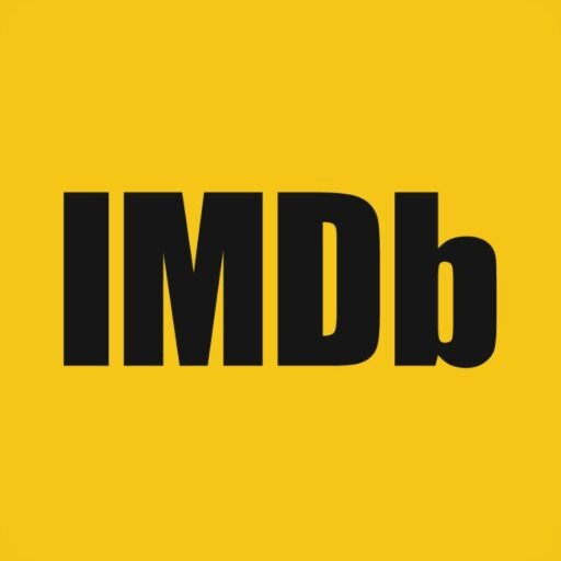 IMDB thumbnail