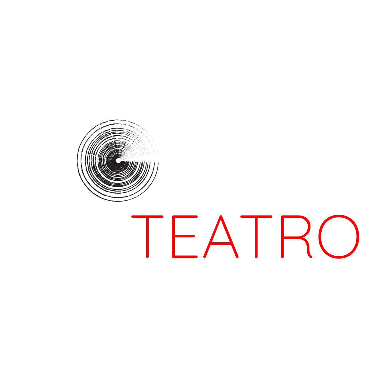 Hospites Teatro thumbnail