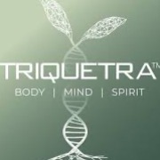 Triquetra Supplements  thumbnail