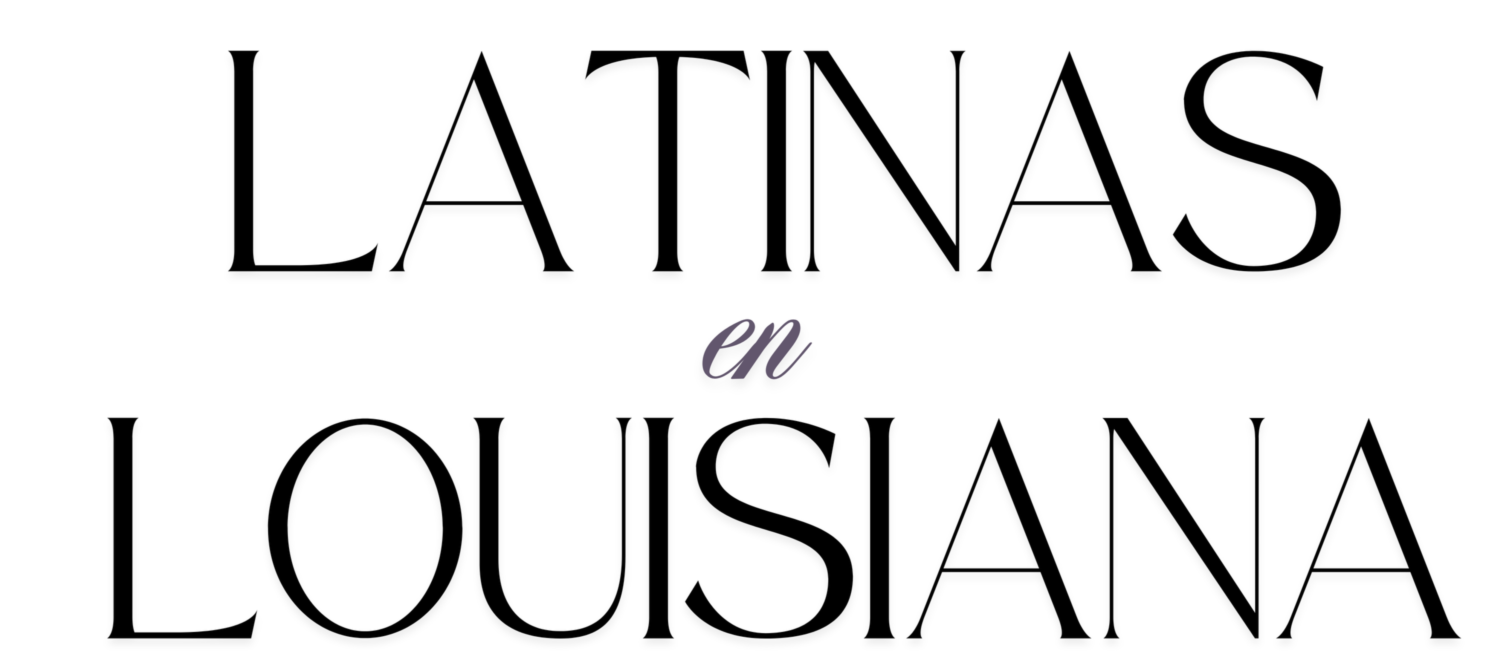 Latinas en Louisiana - Facebook group thumbnail
