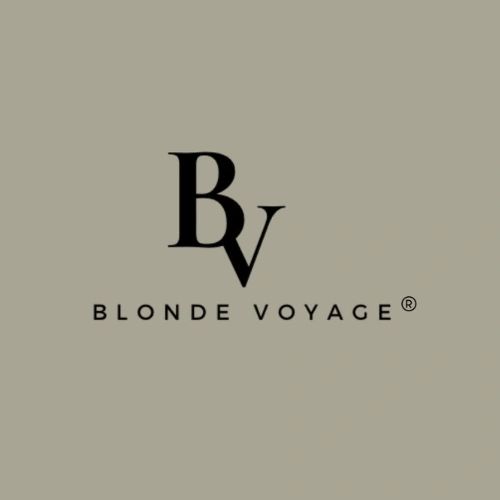 Blonde Voyage Salon thumbnail