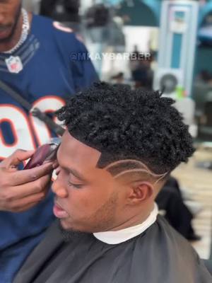 Am in charge, so book your haircut now  🤩🤩 ☎️ +256709748194 #mkaybarber #tiktok #fyp #viral #foryou #trend #xyzbca #tape
