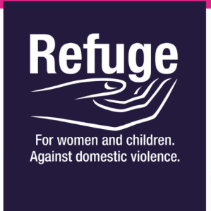 Sponsor Jo's 62 Miles in October challenge for Refuge thumbnail