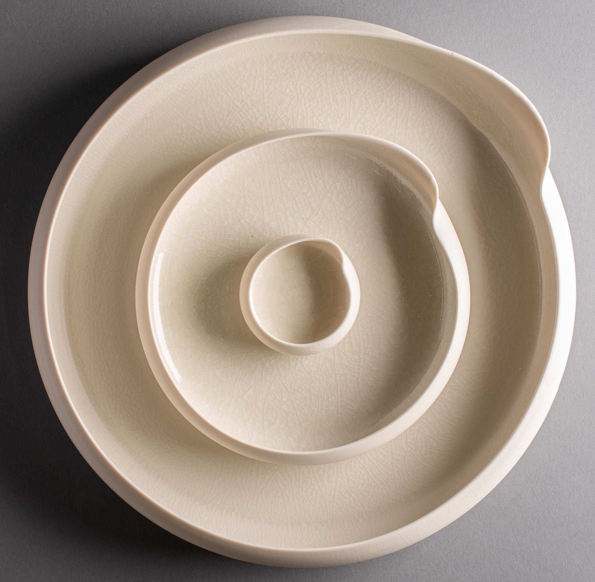 Jo Davies Ceramics Web Shop thumbnail