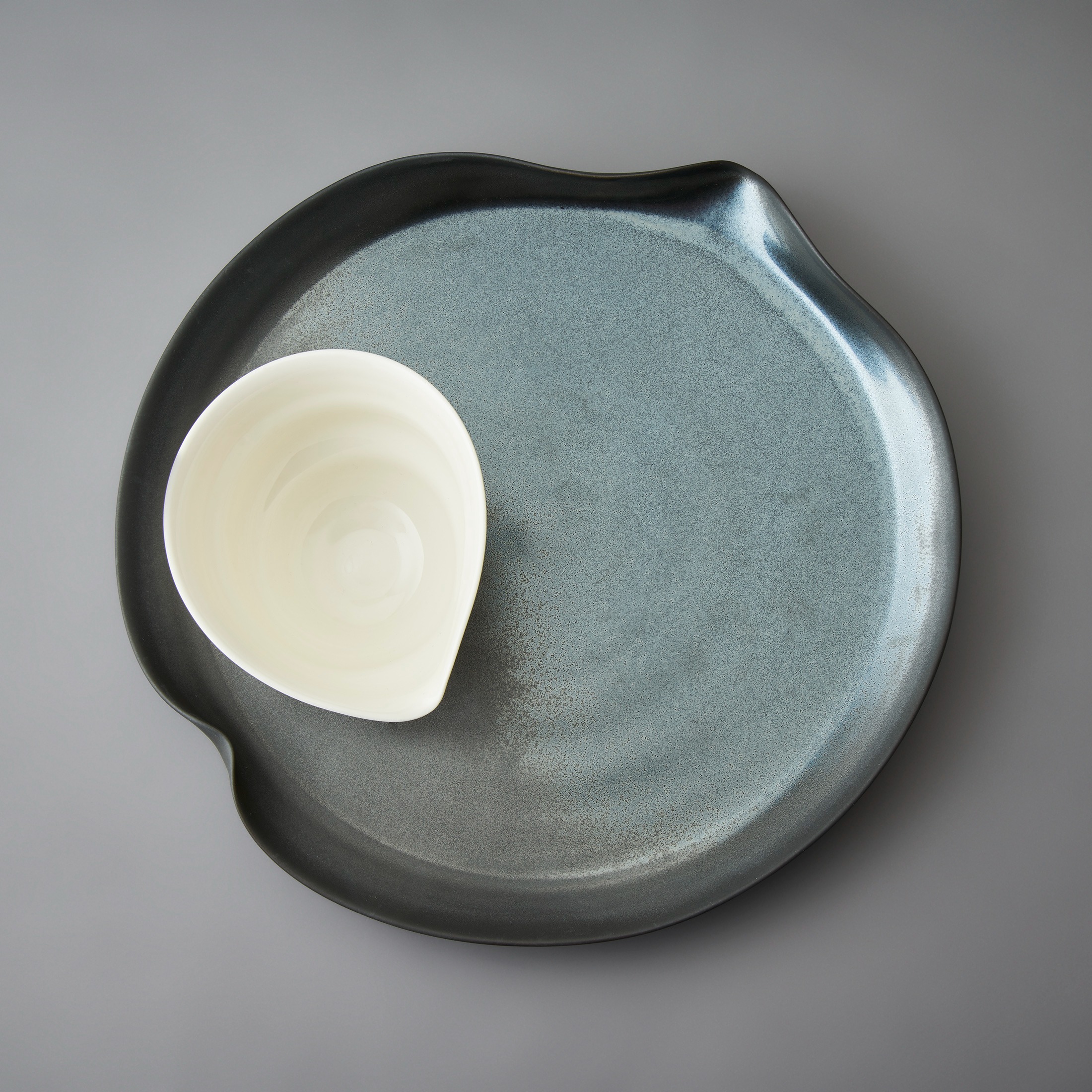 Jo Davies Ceramics thumbnail