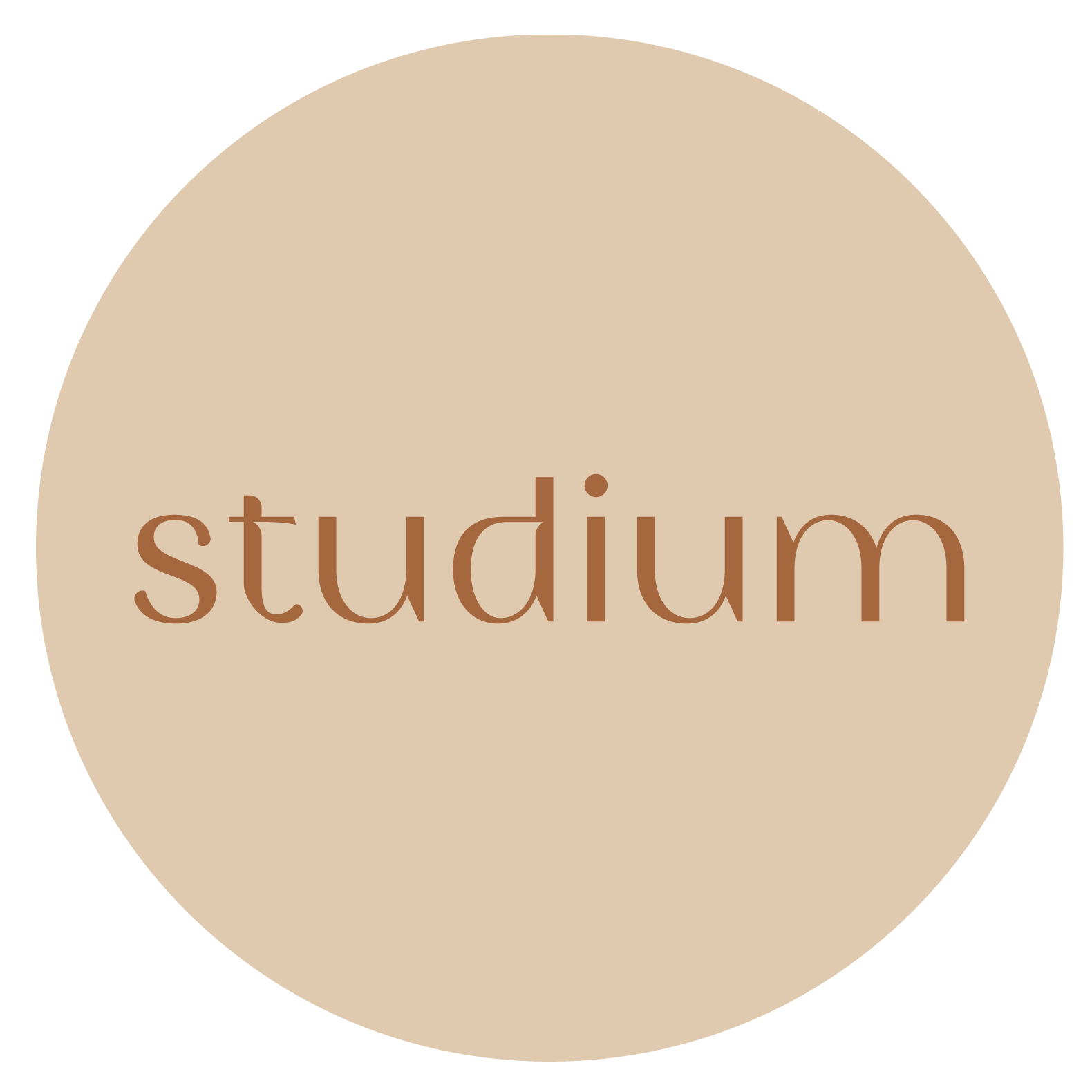 Studium: Ceramics Learning Community thumbnail
