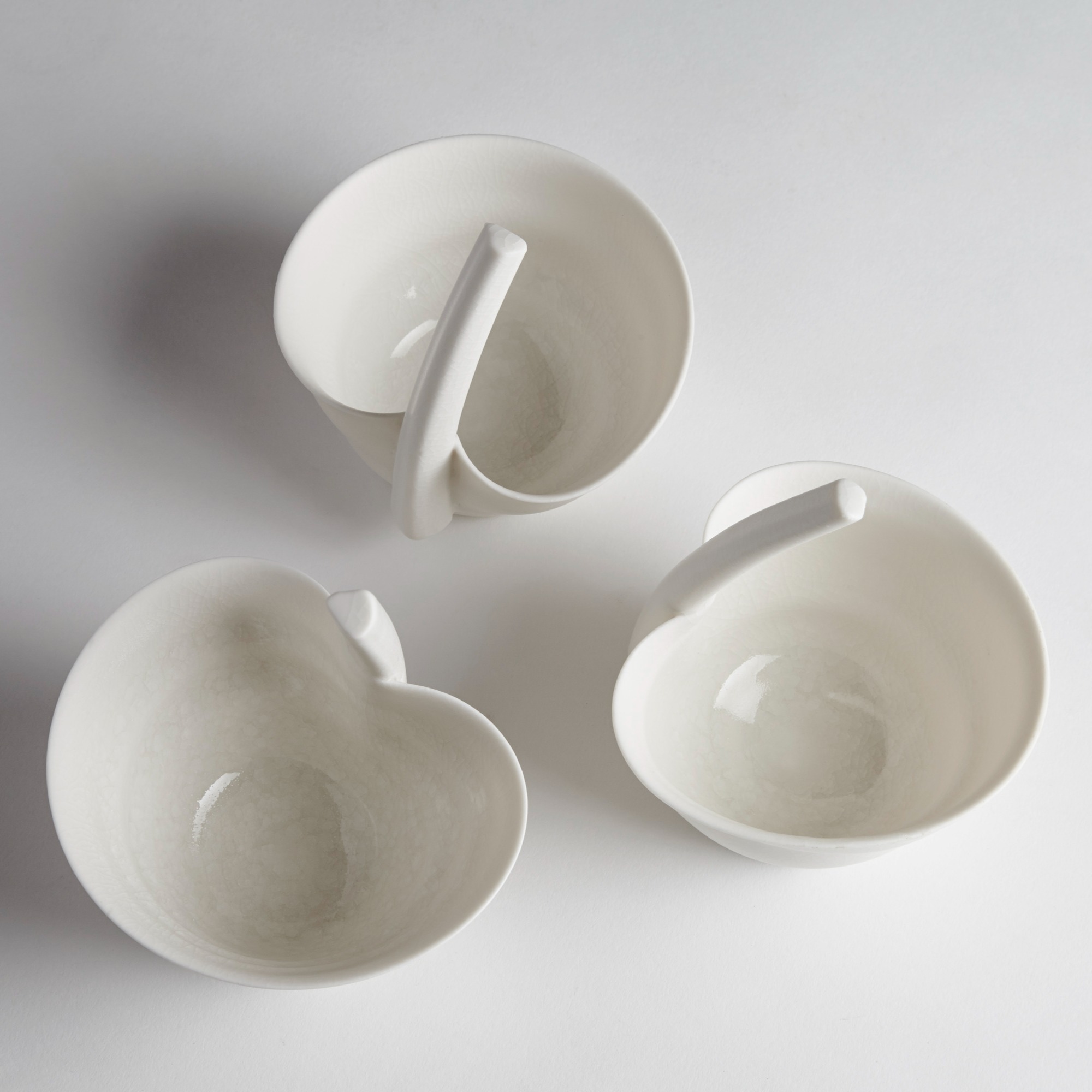 Jo Davies' Bio thumbnail