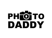Website thumbnail