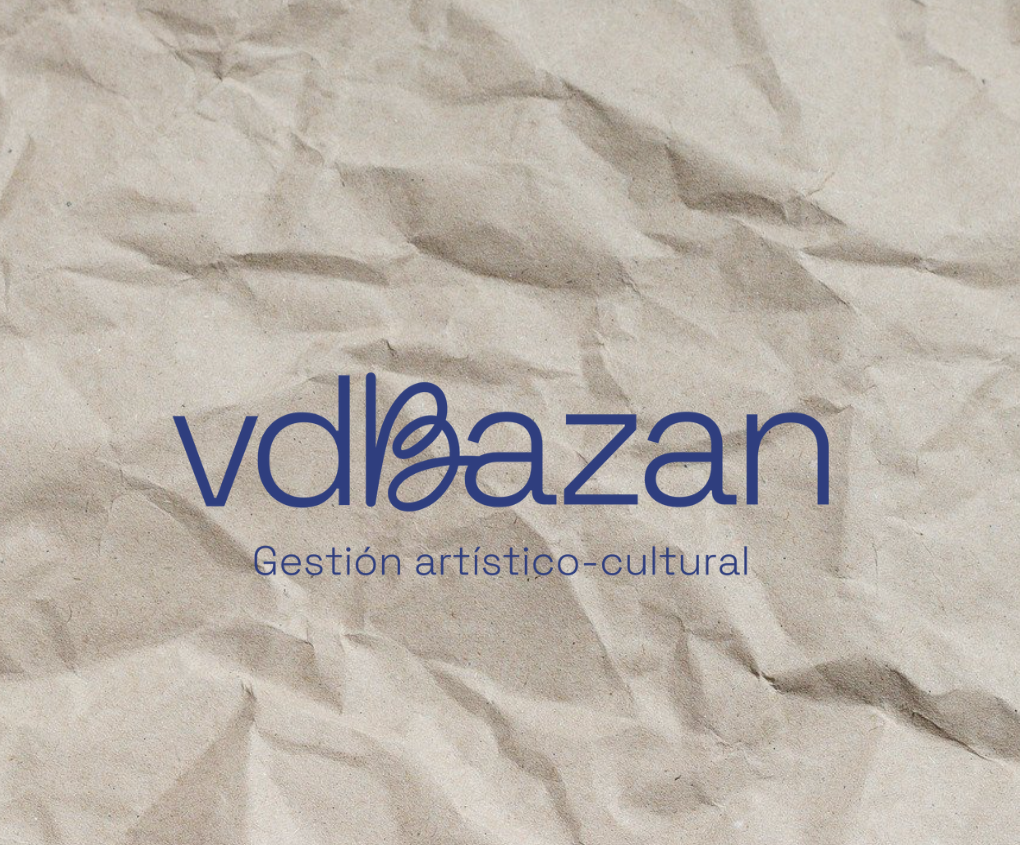vdbazan - website thumbnail