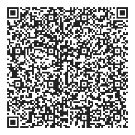 Scan Below to Add Me thumbnail