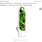 Shopigo Herb Saver 🌿 thumbnail