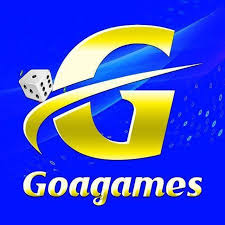 Goa Games thumbnail