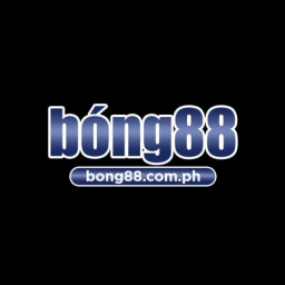 Bong88 Comph thumbnail