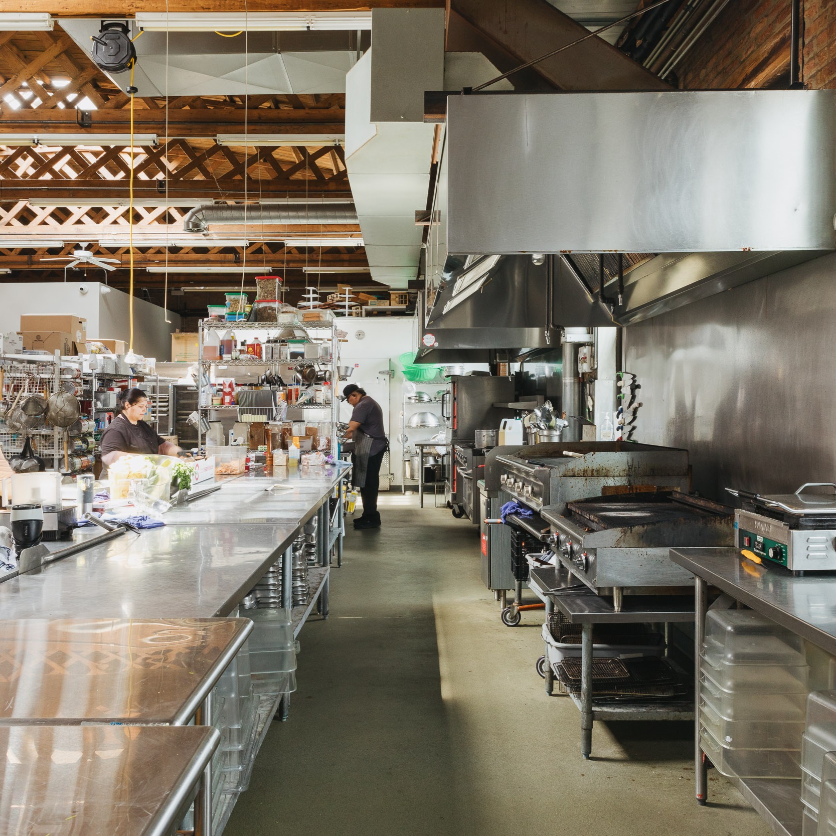 Interest Form: BDP Property & Business. thumbnail