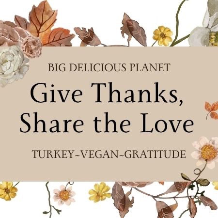 Order a Gratitude Meal for a Family in Need thumbnail