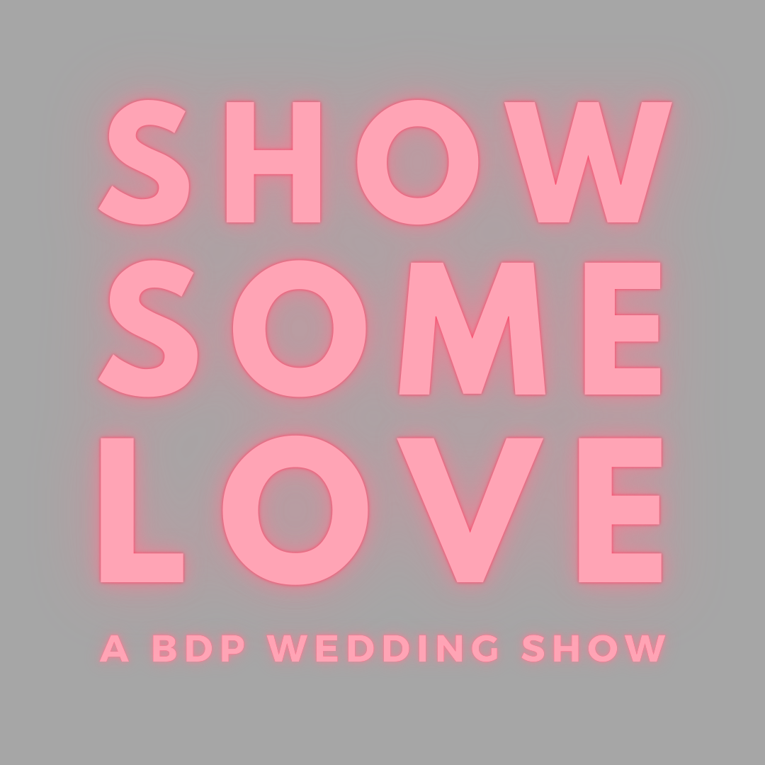 2025 Show Some Love Tickets thumbnail