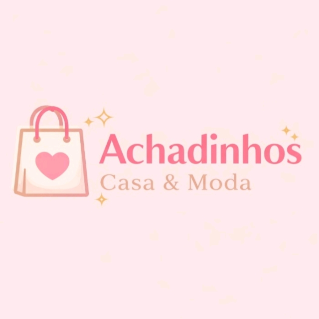 𝐀𝐜𝐡𝐚𝐝𝐢𝐧𝐡𝐨𝐬 𝐝𝐚 𝐒𝐡𝐨𝐩𝐞𝐞 💕 thumbnail