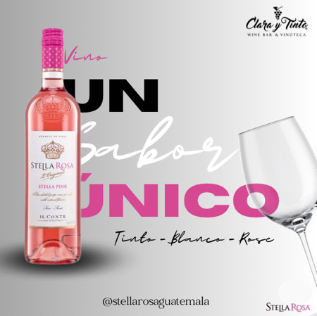 Vino de Temporada Q 365 thumbnail