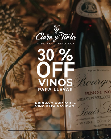 ESPECIAL DEL MES thumbnail