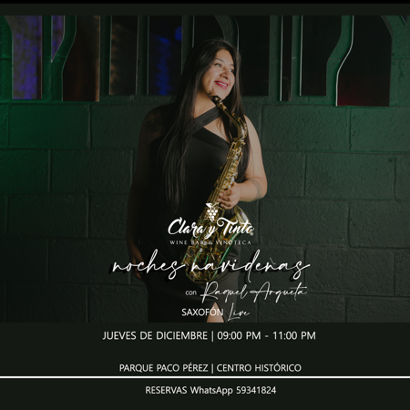 INGRESA Y CONOCE LOS EVENTOS DEL MES  ⤵️ thumbnail