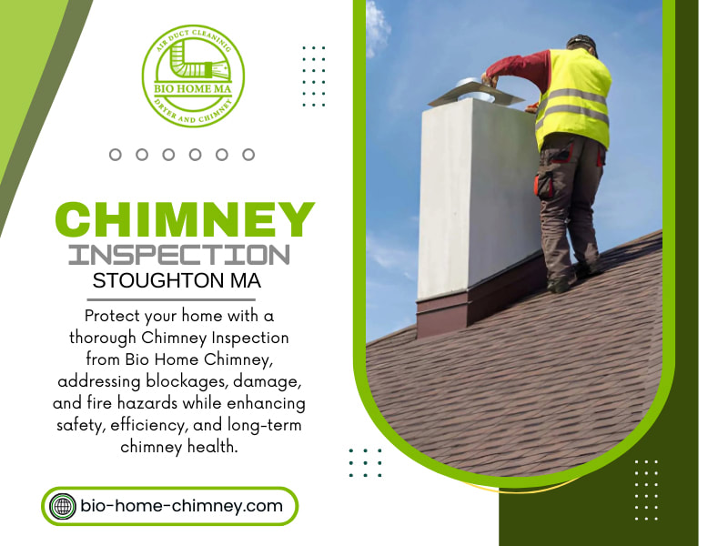  How to Spot Chimney Deterioration Before It Becomes Expensive thumbnail