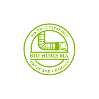  Top Signs Your Chimney Needs Cleaning (Stoughton Homeowner Checklist) thumbnail