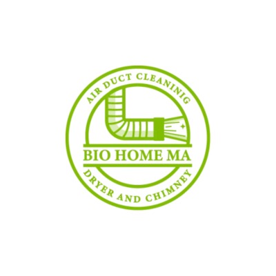  Leading Chimney Sweep Stoughton - Bio Home chimney thumbnail