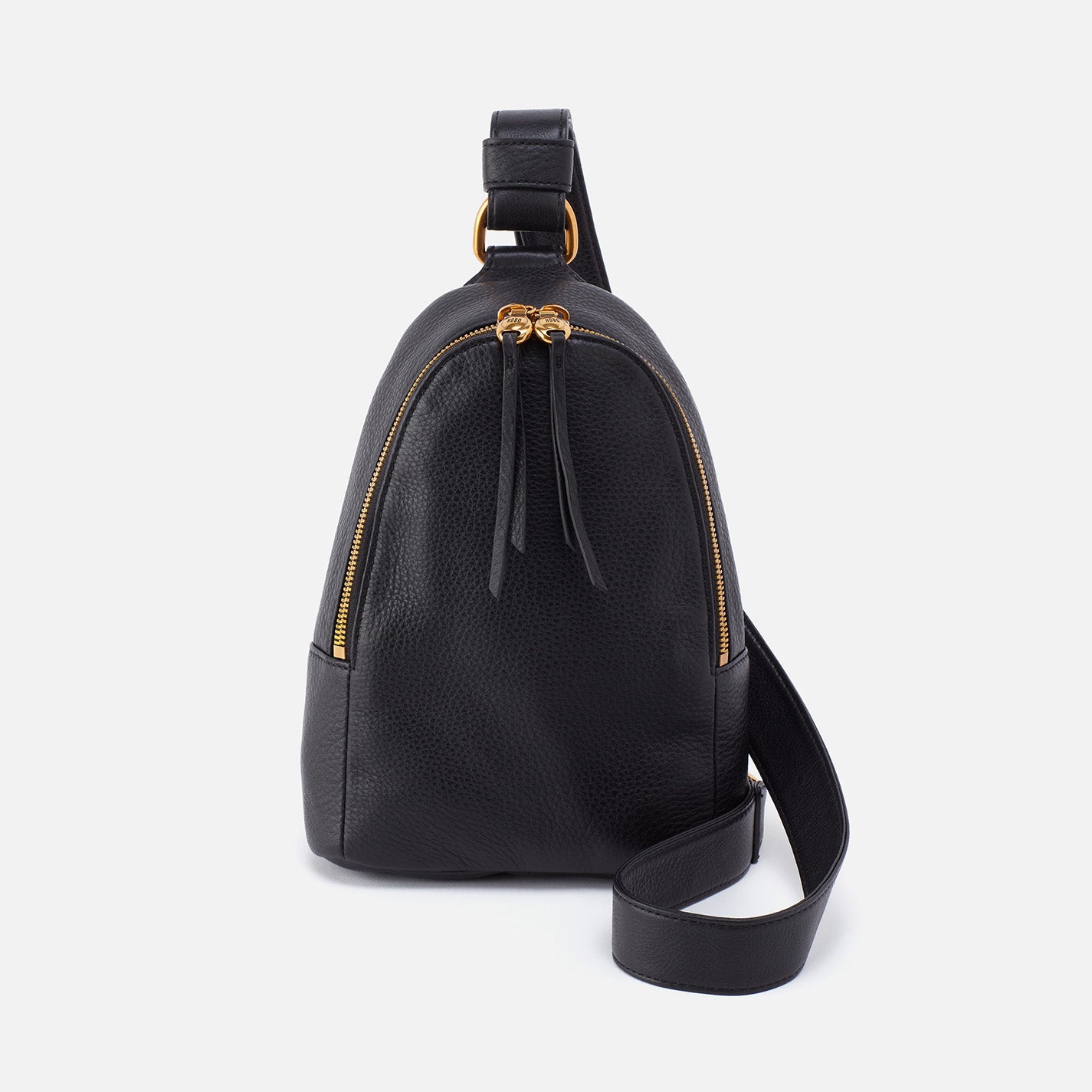 Shop Hobo Bags /Fern Sling thumbnail