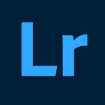 Lightroom Presets | Video LUTs thumbnail