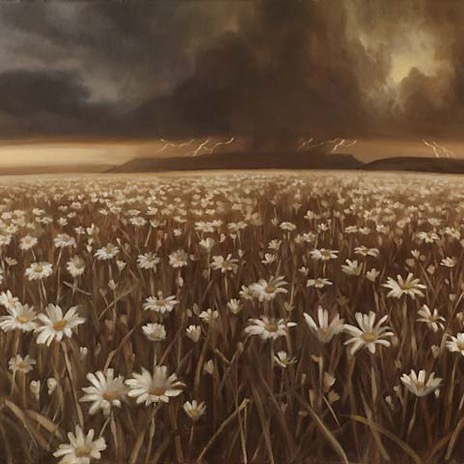 Artist Proof Store thumbnail