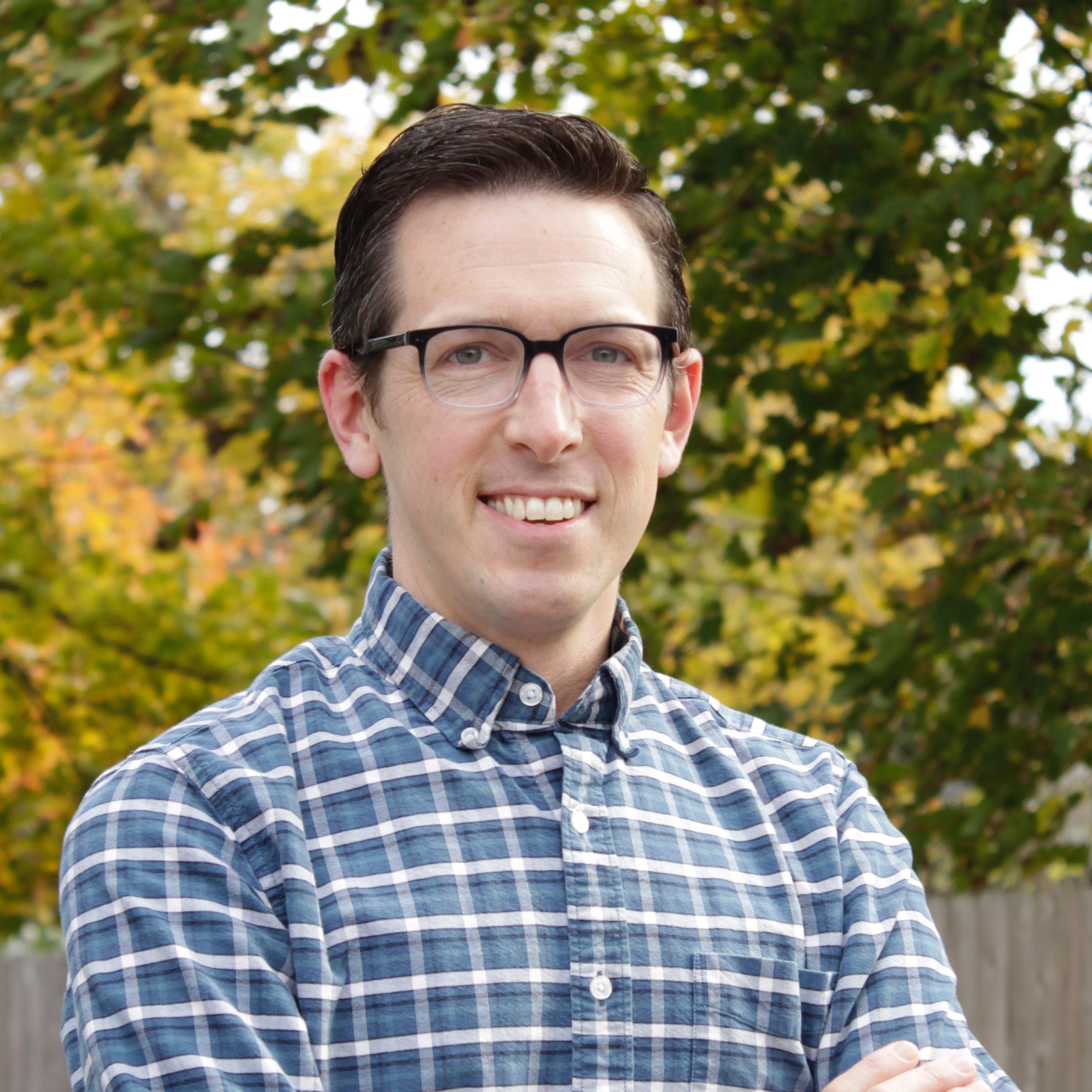 VIDEO COURSE WAITING LIST thumbnail