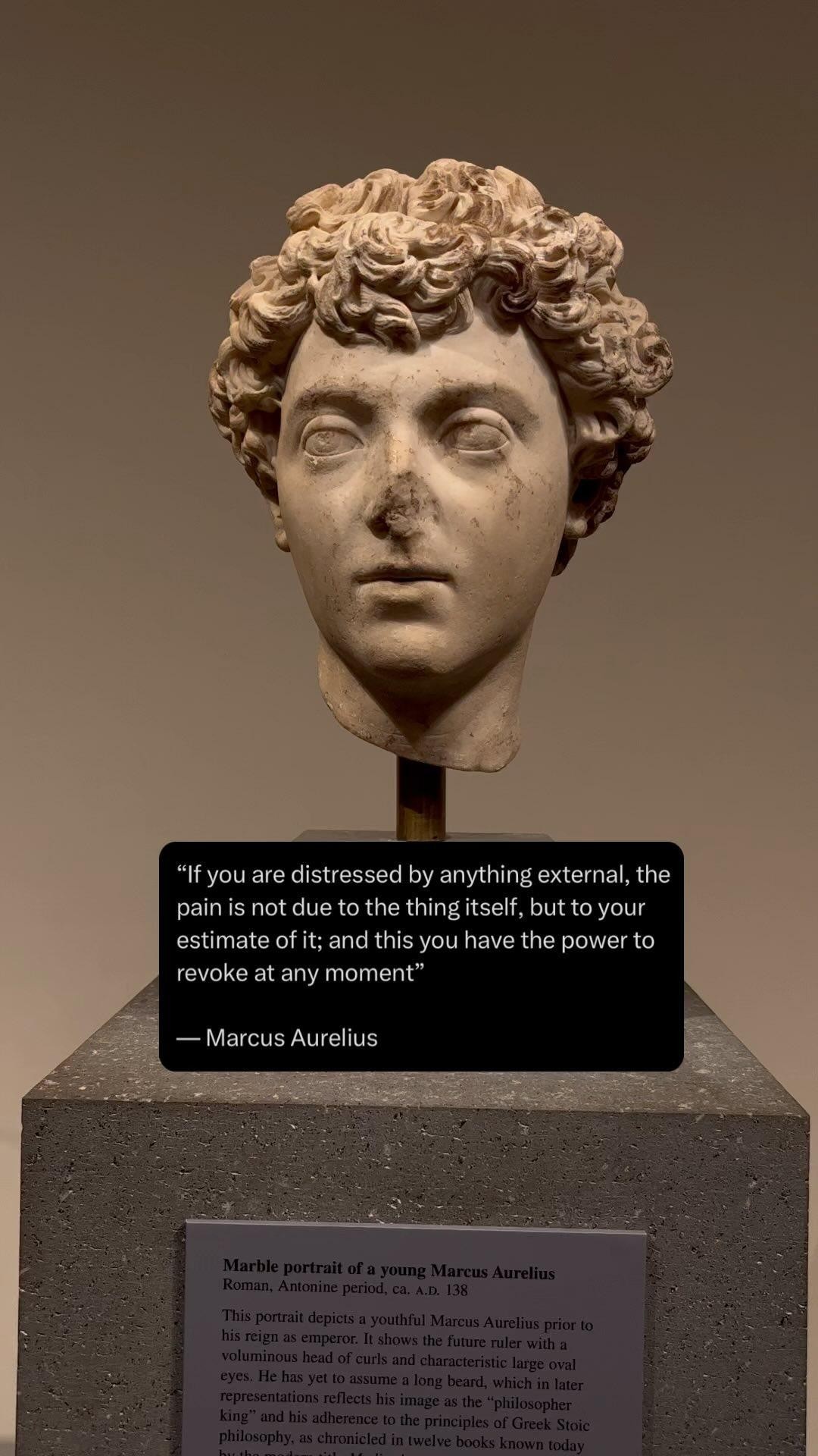 And it is the addiction to this unconscious patterns of thoughts that keeps our mind and body in the emotions of surviva