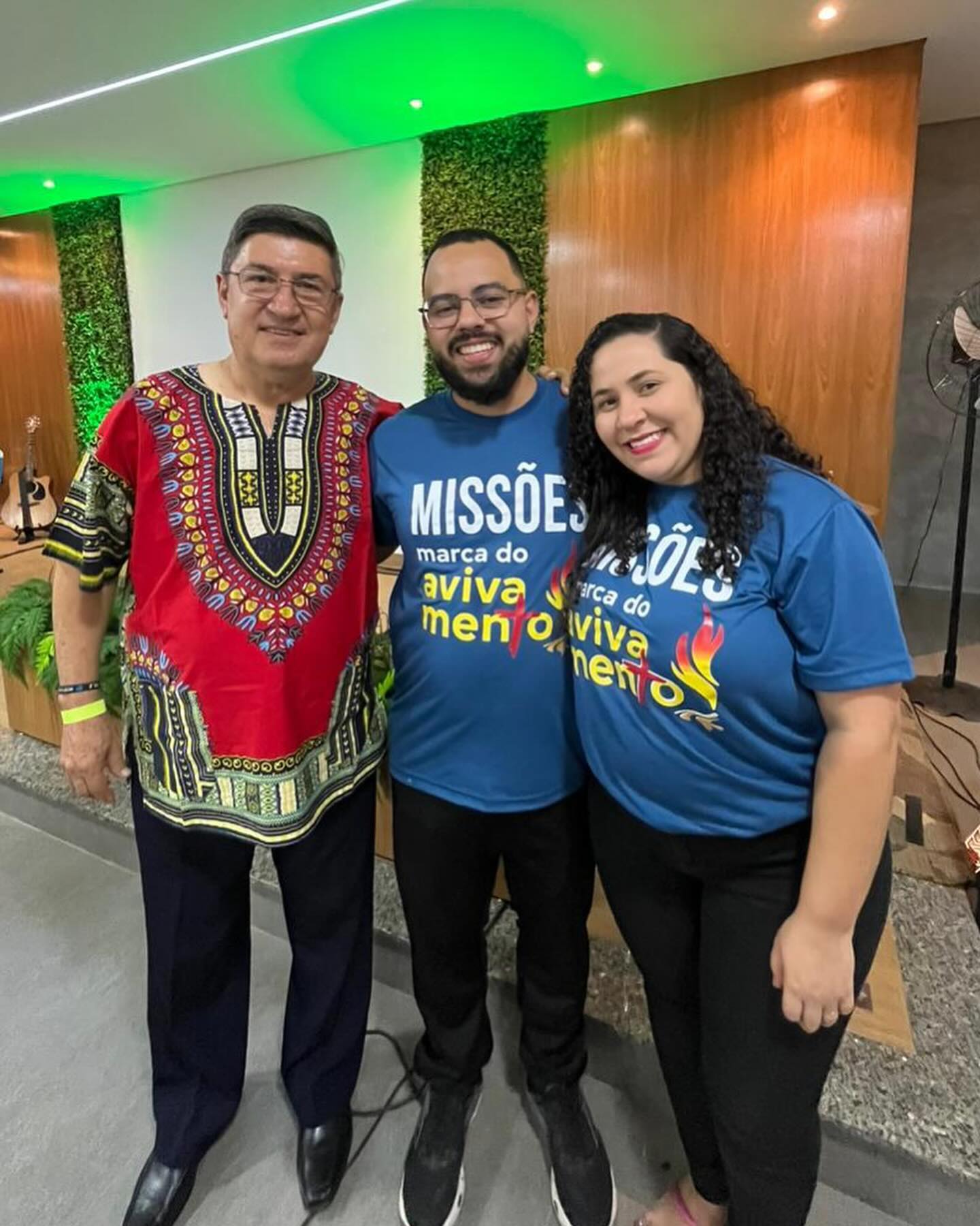 Lembrança da Conferência Missionária 2023.
Momento de comunhão e adoração ao nosso Deus 🙌🏽

.
.
.
.
#tbt #missao #missao