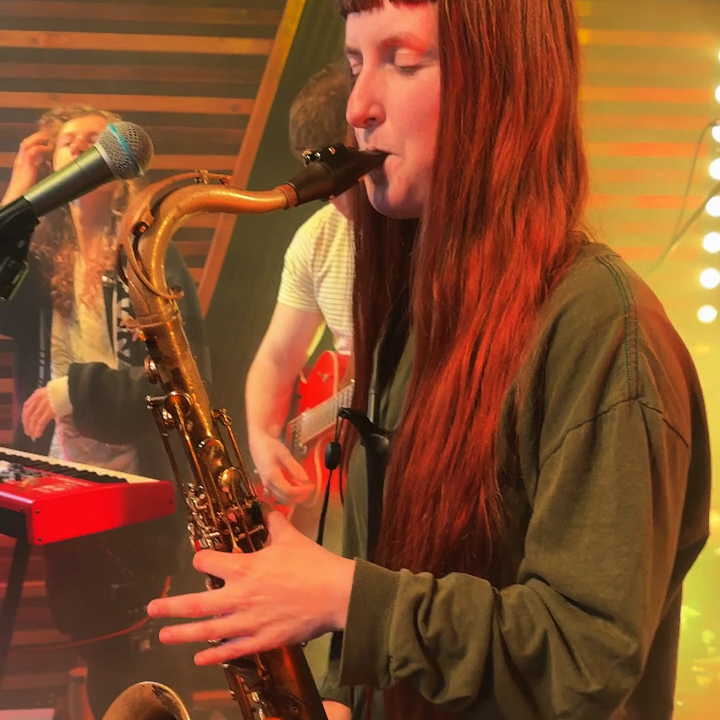 Click for bookings and enquiries!🍁 thumbnail