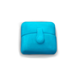 Read our shipping and return policy thumbnail
