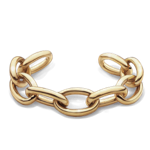 Shop bangles and  cuffs thumbnail
