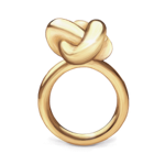 Shop rings thumbnail