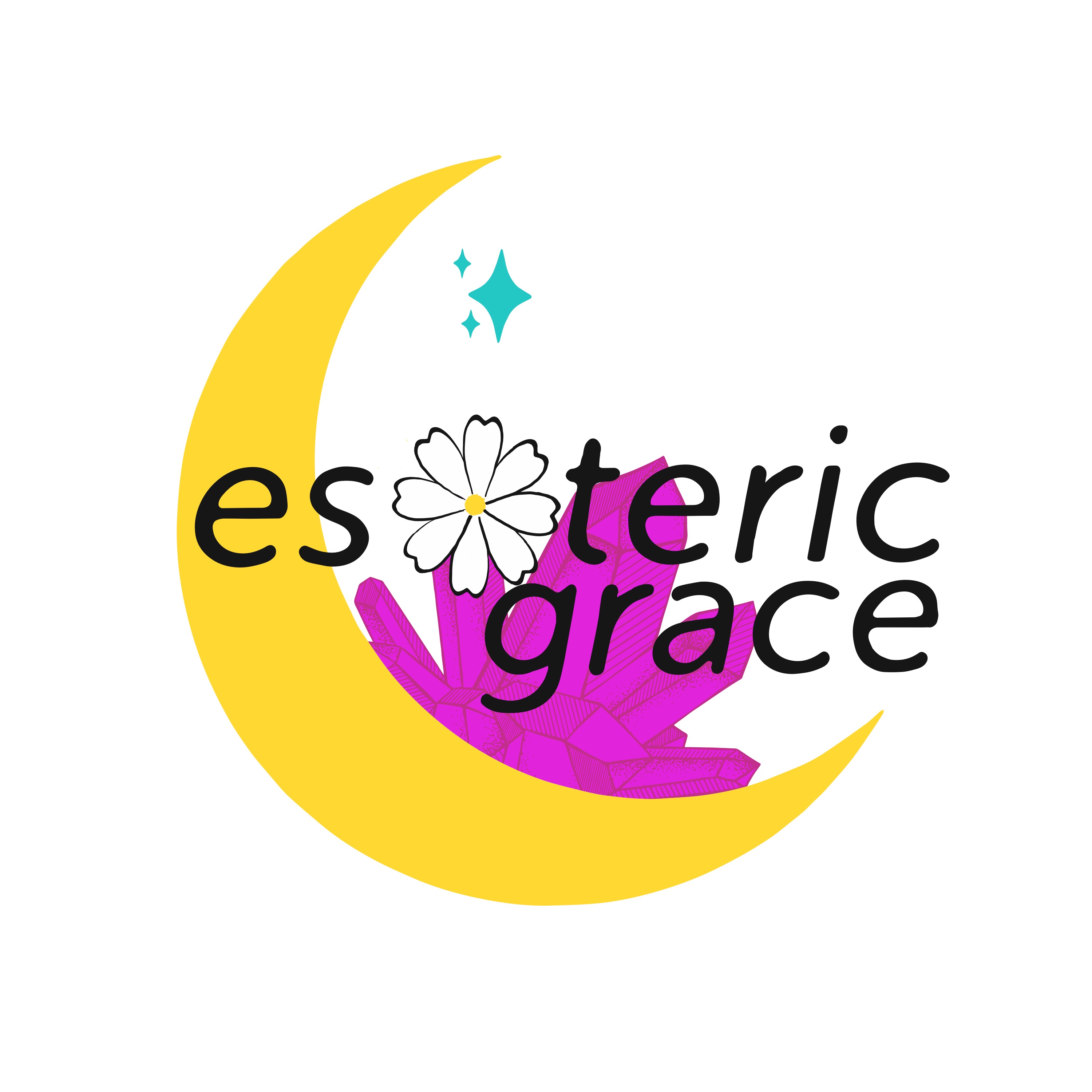 BioSite profile picture for @esoteric