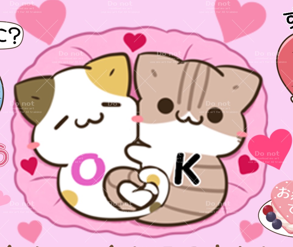 X（旧Twitter） thumbnail